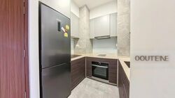 Stirling Residences (D3), Apartment #475550701